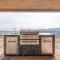 Mountain Trail Lodge and Vacation Rentals