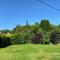 Duiche an Rí - Delightful Village Home - 蒂珀雷里