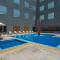 Real Inn Torreon