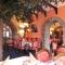 Hotel - Restaurant Braustube