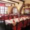 Hotel - Restaurant Braustube