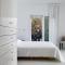 Canvas Apartments&Lofts