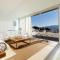 Gaia Apartments & Lofts Cadaqués