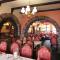 Hotel - Restaurant Braustube
