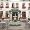 Hotel - Restaurant Braustube