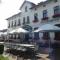 Hotel - Restaurant Braustube