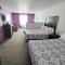 Jasper Ridge Inn Ishpeming