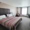 Jasper Ridge Inn Ishpeming