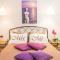 Kampus Living Luxury Complex