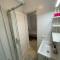 Apartament CALETA