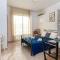 Kampus Living Luxury Complex