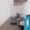 Kampus Living Luxury Complex