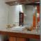 Fantástico Loft Centro Histórico Quito