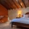 Fantástico Loft Centro Histórico Quito