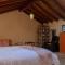 Fantástico Loft Centro Histórico Quito