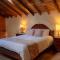 Fantástico Loft Centro Histórico Quito
