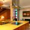 Fantástico Loft Centro Histórico Quito