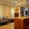 Fantástico Loft Centro Histórico Quito