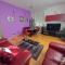 Apartman Diana