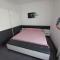 Apartman Diana