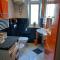 Apartman Diana
