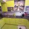 Apartman Diana
