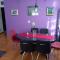 Apartman Diana