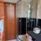 Apartman Diana