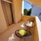 Apartman Diana