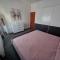 Apartman Diana