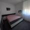 Apartman Diana