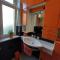 Apartman Diana