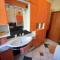 Apartman Diana