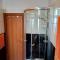 Apartman Diana