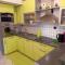 Apartman Diana