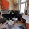Apartman Diana