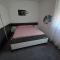 Apartman Diana