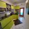 Apartman Diana