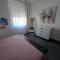 Apartman Diana
