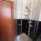 Apartman Diana