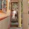 Fantástico Loft Centro Histórico Quito