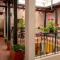 Fantástico Loft Centro Histórico Quito