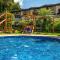 Best Western Shalimar Praia Hotel