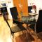 Skyline Central City Centre Apartment Birmingham