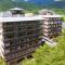 Hotel Keisui