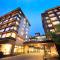 Hotel Keisui