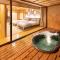 Hotel Keisui