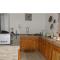 Ogumka, Self catering , Beoliere, Mahe
