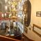 Diggers Inn