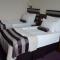 Grand Hotel Napoca